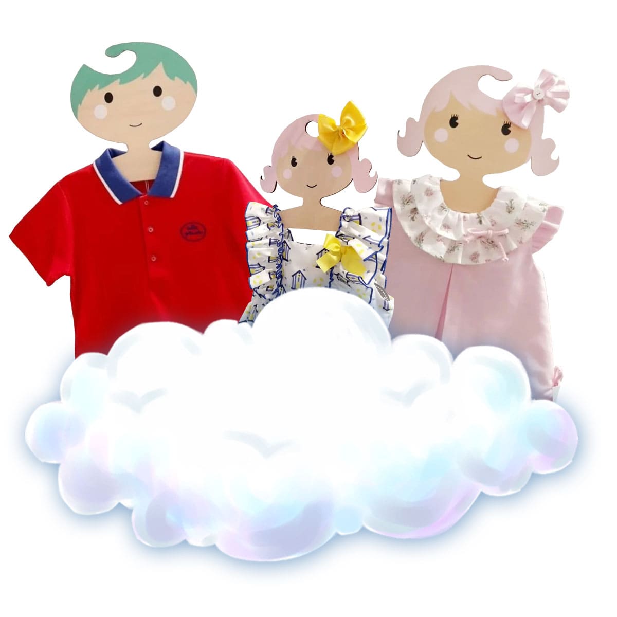 el-nido-de-la-ciguena-graciela-ruben-valeria-en-una-nube